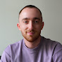 MeetMattL
